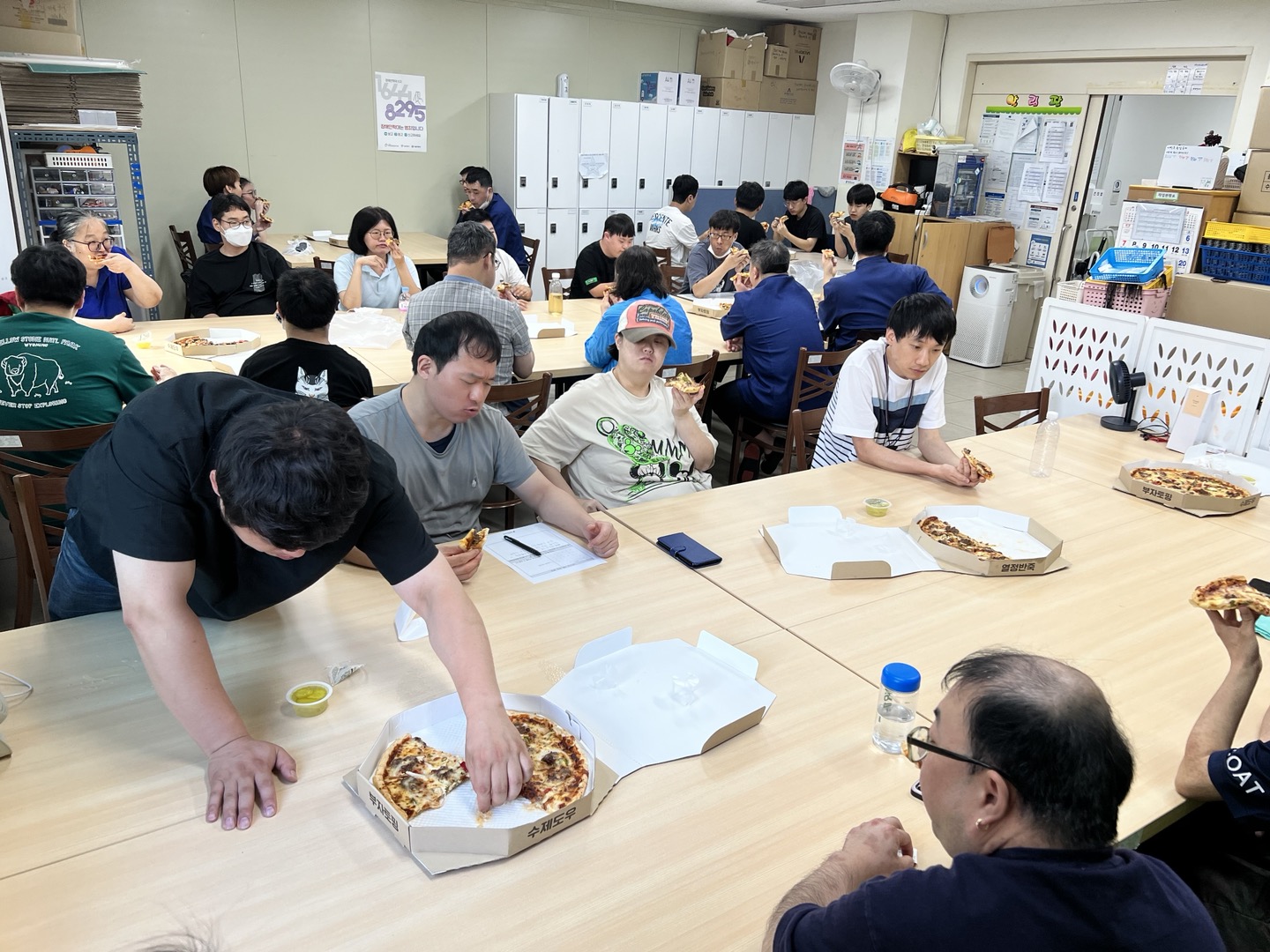 이용자간담회-생일