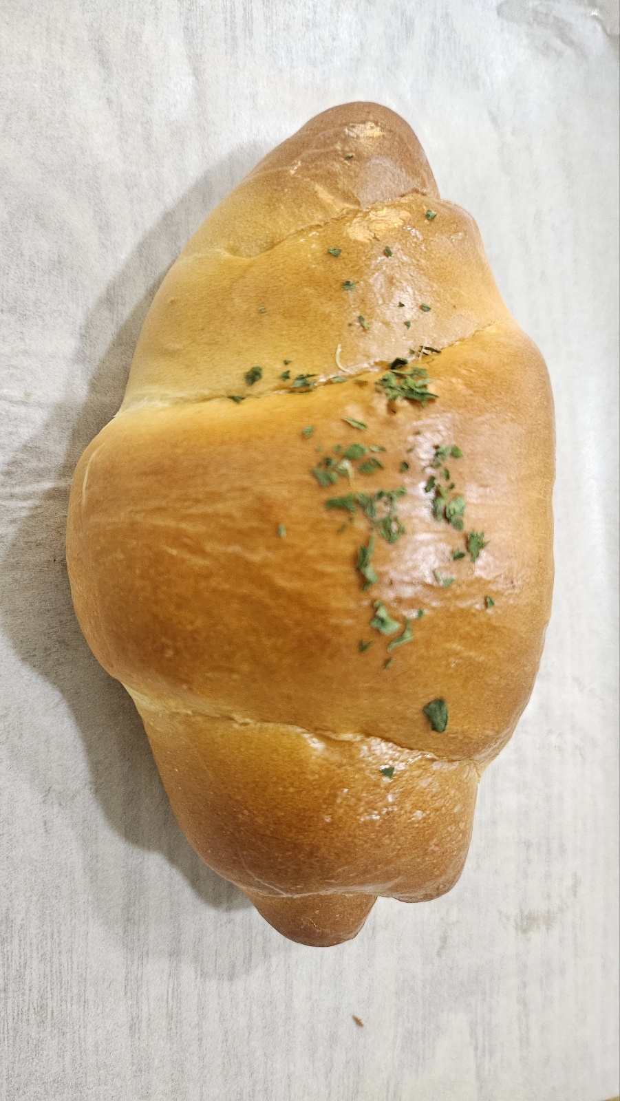 신제품이 출시되었습니다!!!