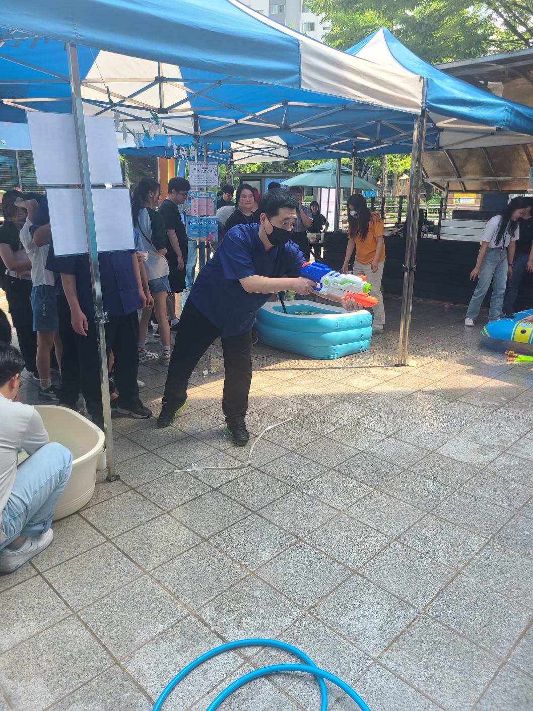 기쁜우리개관식행사 2-2