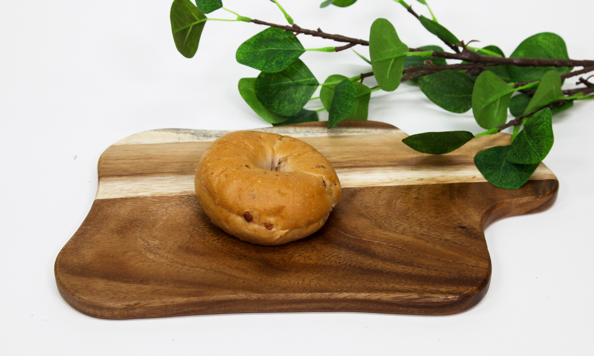 bagel.jpg
