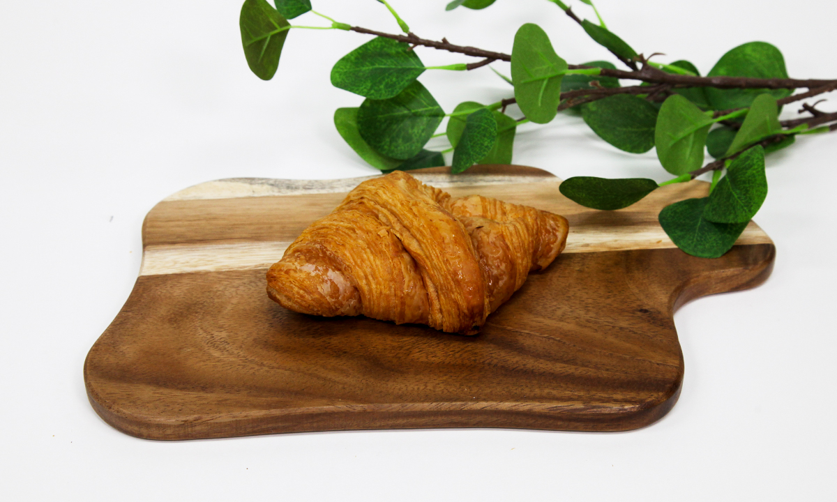 croissant.jpg