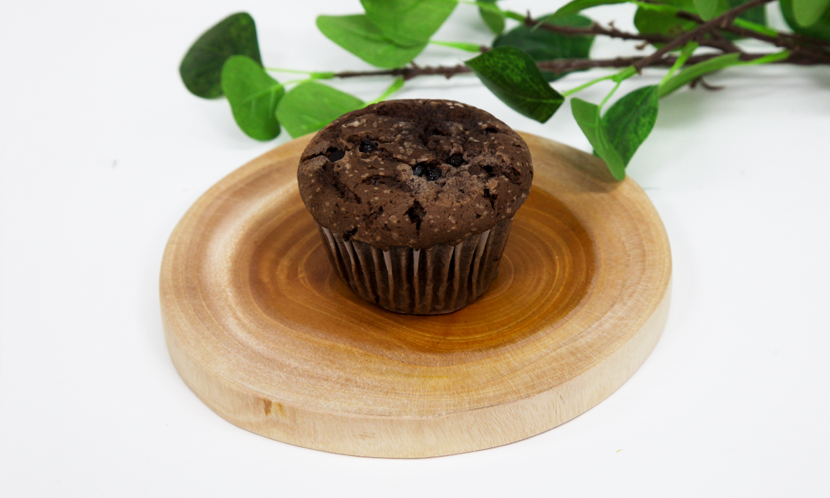 muffin-choco.jpg